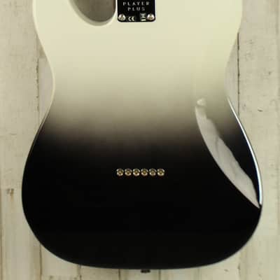 USED 2022 Fender Player Plus Telecaster (131) image 3