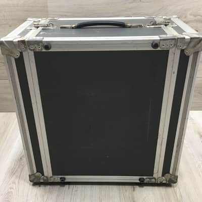 Flight Case Professionale FP Group 6 unità image 5