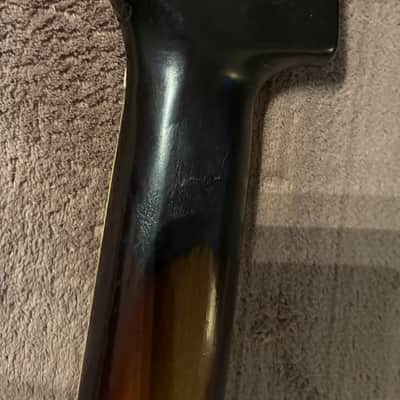 Teisco TG-64 ET-320 image 18