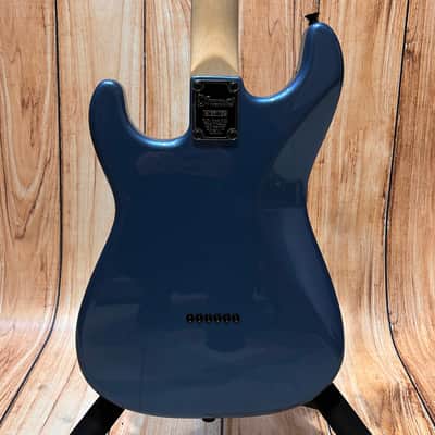 Charvel Pro-Mod So-Cal Style 1 HH HT RW PB image 3