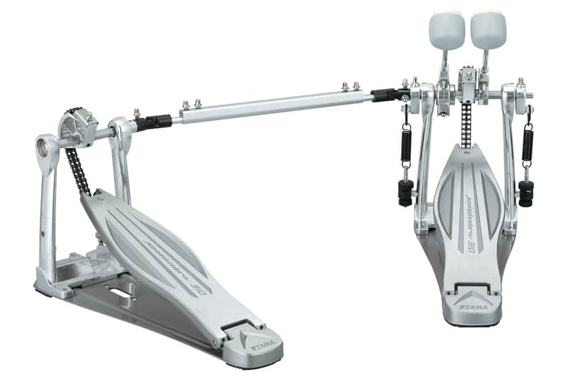 Tama HP310LW Speed Cobra 310 Twin Pedal image 1