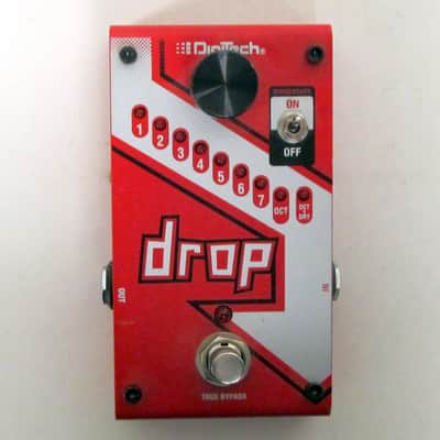 ff8b85b6-59f6-468a-acdb-