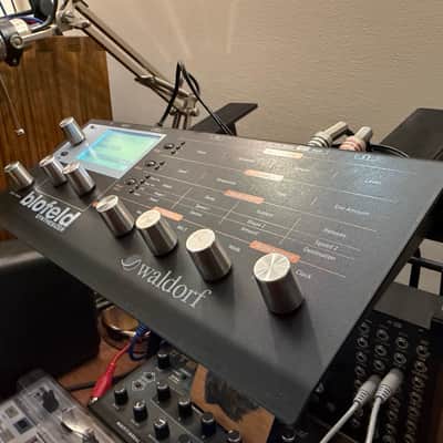 Waldorf Blofeld desktop 2018 image 6
