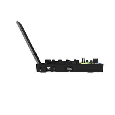 Reloop Buddy 2-Channel DJ Controller image 11