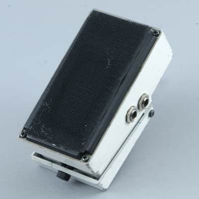 Boss TU-2 Chromatic Tuner Guitar Effects Pedal P-30473 image 2