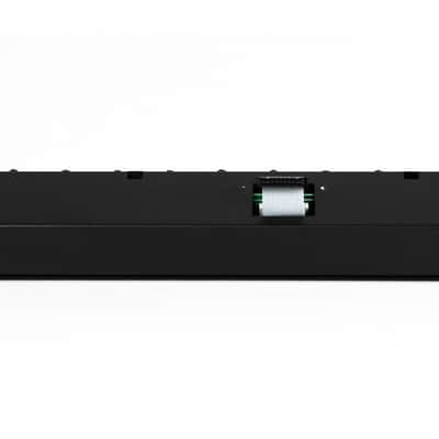 Mackie XLR10 Mic Input Expander image 3