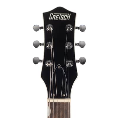 Used Gretsch G5230T Aleutian Blue 2023 image 5