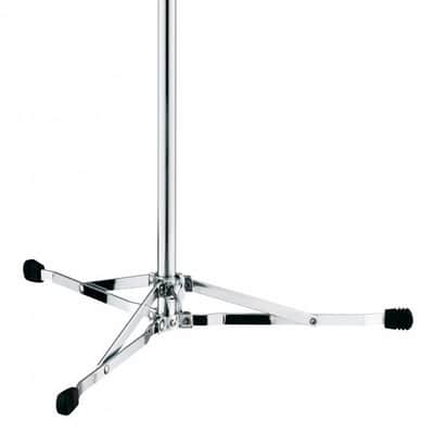 Tama HC4FB "The Classic Stand" Hardware Kit - 4pcs + Bag image 25