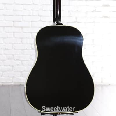 Gibson Acoustic Southern Jumbo Original - Vintage Sunburst (OCRSSJVSd1) image 3