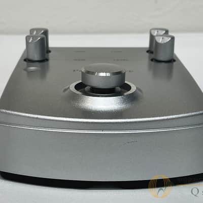 Zoom Pd 01 image 6