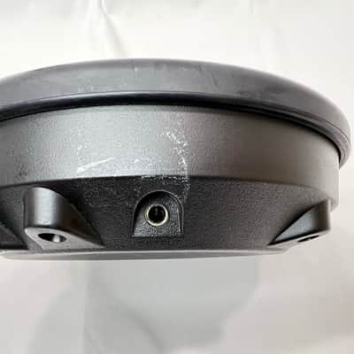 Roland PDX-6 V Dual Trigger Drum Mesh Head PDX6 image 9