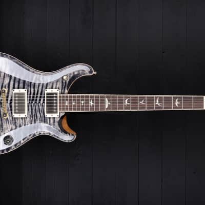 PRS USA McCarty 594 CH - Charcoal image 4