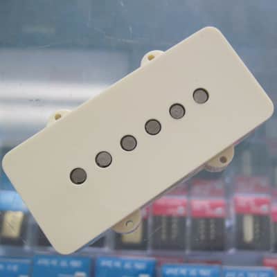 Fender USA American Vintage 65 Jazzmaster Bridge Pickup 099223900B