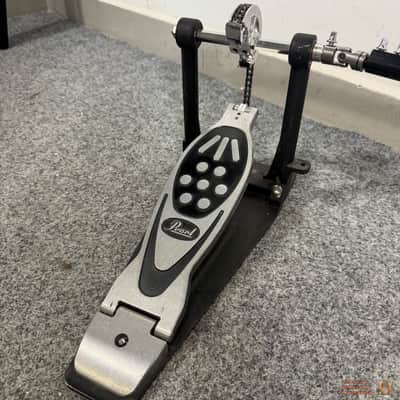 Pearl P-122TW Double Bass Drum Pedal image 4
