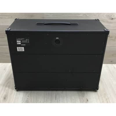 Boss Katana CAB212 image 4