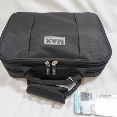 Buffet Buffet Crampon E11 Bb Clarinet, New Pads! Silver Plated! image 12