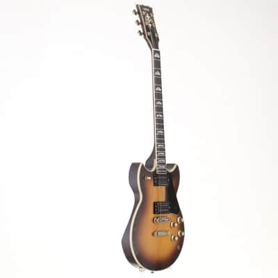 yamaha sg2000 [068459] [12/04] image 14