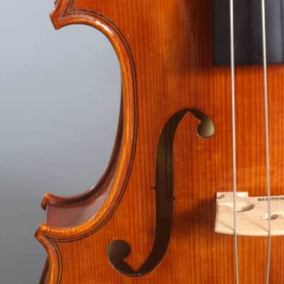 Carlo Lamberti Classic image 4