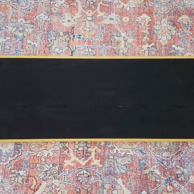 West Coast Pedalboard image 1