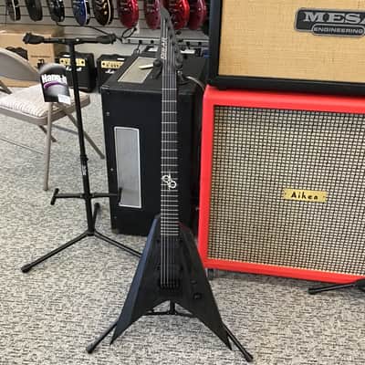 Solar V1.6 Artist LTD Limited #26 of 50 Ola Englund Signature image 2