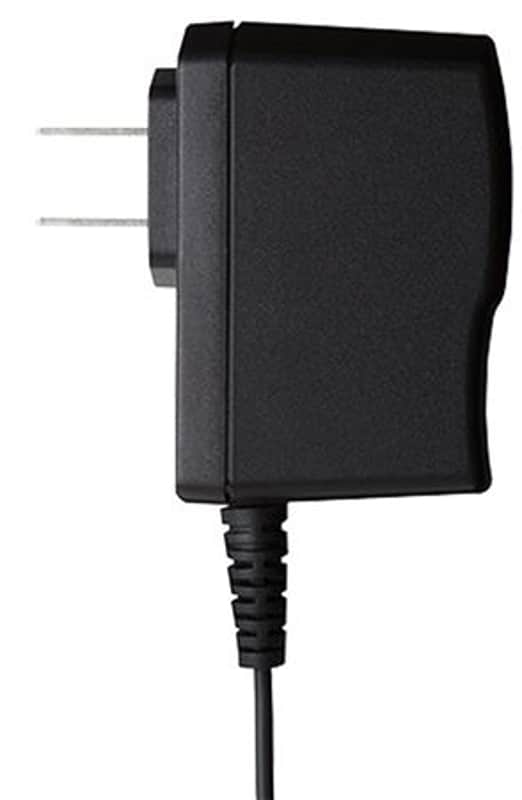 Boss PSA-120S2 AC Adapter image 1
