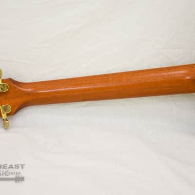 Taylor 814CE 2010 Used (s/n: 0122) image 10