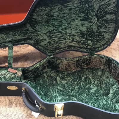 Martin & Co. D-28 CWB Clarence White Brazilian Rosewood image 13