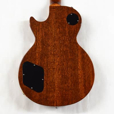 Gibson Les Paul Traditional 2013 - Lightburst image 11