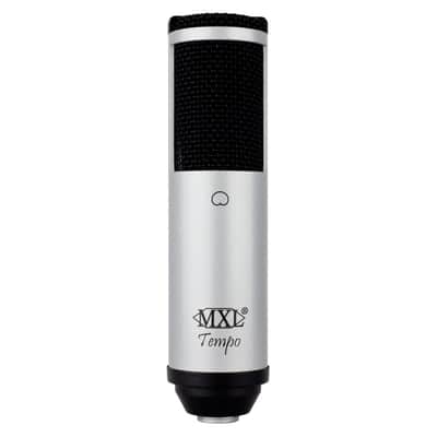 MXL TEMPO SK USB Condenser Mic