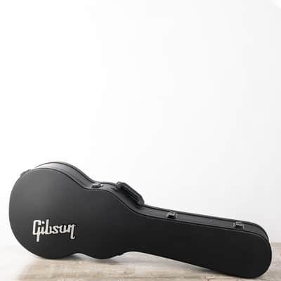 Gibson Les Paul Modern, Graphite Top | Demo image 25