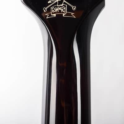 Gibson Slash Les Paul Standard, November Burst | Demo image 12