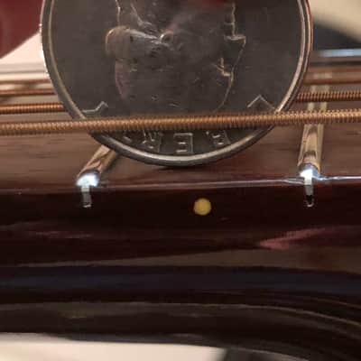 Martin D18 1967 - Natural - Mahogany image 20
