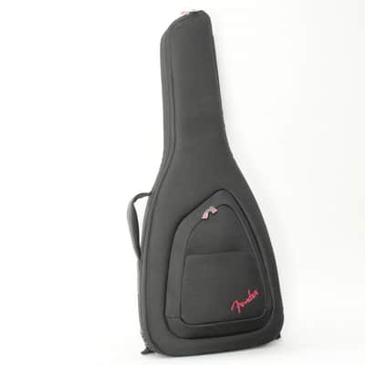 FENDER USA American Acoustasonic Stratocaster TSB [US227052A] (04/24) image 3