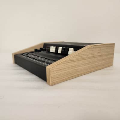 Viscount Legend Exp. Organ MIDI Sound Module image 2