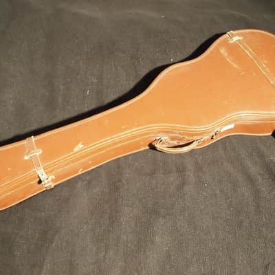 Framus 5/150 Star Bass 1962 Sunburst image 7