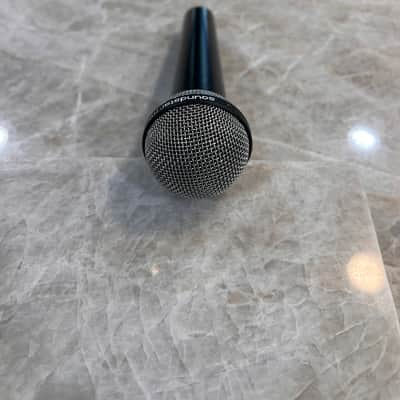 Beyer Dynamic M400N(C) Soundstar MK II Microphone image 7