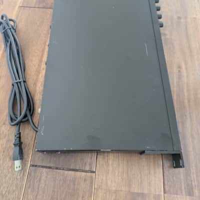 Ramsa WZ-9370 image 5