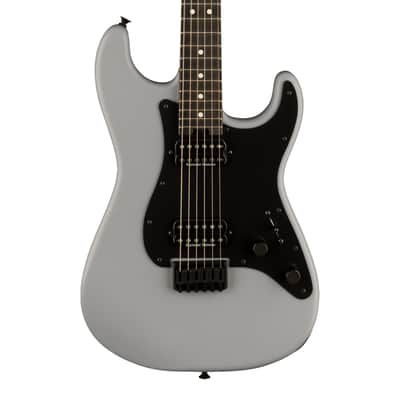 Used Charvel Pro-Mod So-Cal Style 1 HH HT E Electric Guitar - Primer Gray image 1