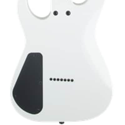 Jackson JS Series JS32-7 DKA Dinky Archtop with | Reverb Canada