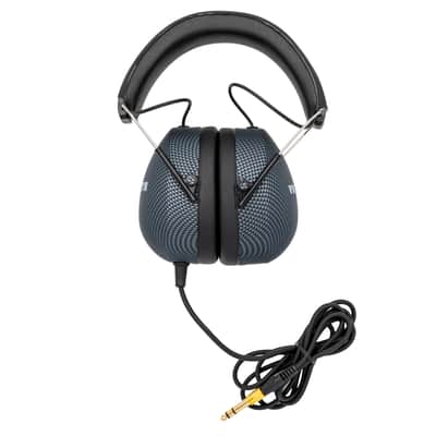 Vic Firth SIH3 Stereo Isolation Headphones image 4