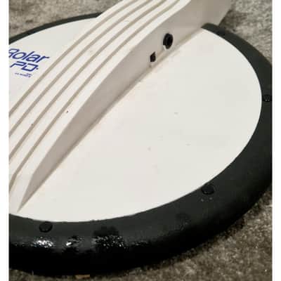 Roland PD-9 - Electronic Drum Pad - Good image 5