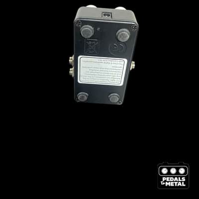 Electro-Harmonix Oceans 11 Reverb -x17280 image 6