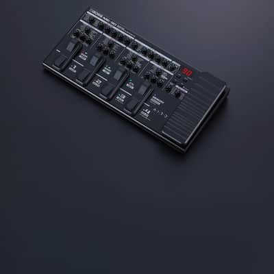 Boss ME-90 image 6