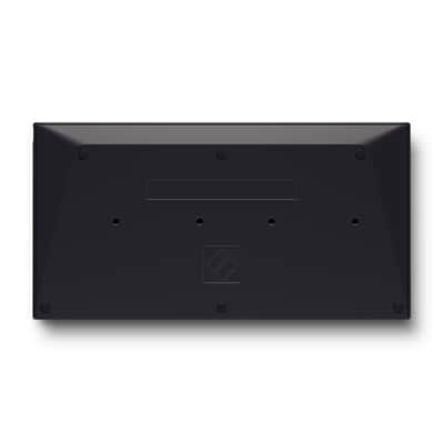 Novation Launchkey Mini 25 [MK4] - Brand New Bild 8