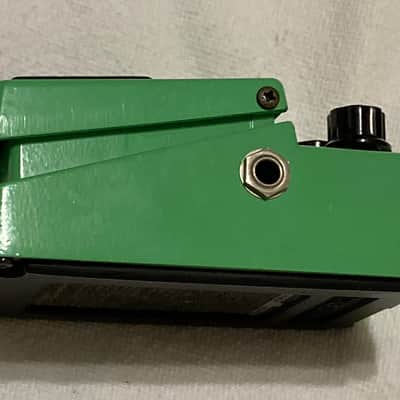 Boss PH-1 Phaser 1980's image 5