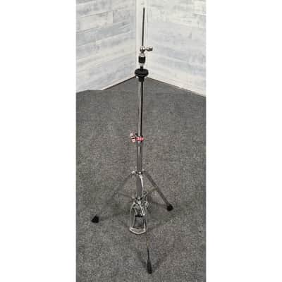 Used Tama Single Braced Hi Hat Cymbal Stand - Good image 4