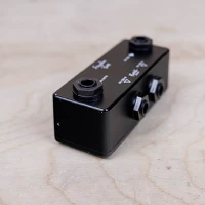 RevoL Simpline Box EJB-01 Junction Box image 4
