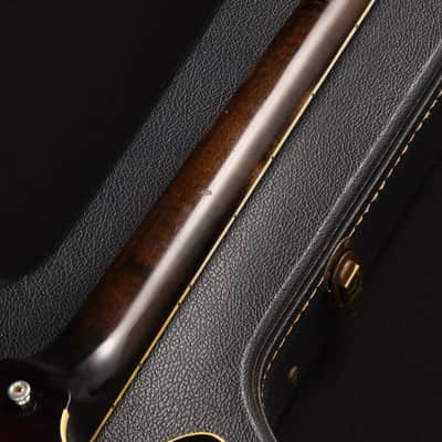 Gibson 1978 ES-335TD Sunburst [70818089] (06/15) image 8