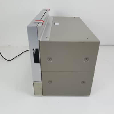 Akai GX-77 reel to reel recorder image 17