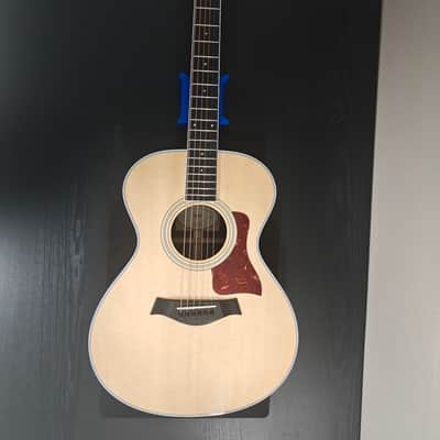 2015 Taylor 412-R Special Edition Grand Concert | Desirable X-BRACE| MINT w/OHSC image 2